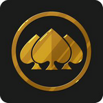 高甲棋盘最新版  v2.7 真金提现版