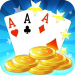 豪兴棋牌官网版