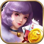 悦想棋牌正式版
