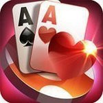 遇喜棋牌官网版 v3.0 可提现版