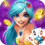 玥乐棋牌最新安卓版  v3.6 送彩金版