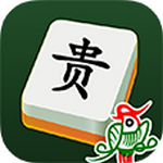 贵州捉鸡麻将下载免费版 v4.0 送彩金版