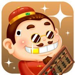 多乐斗地主最新安卓版  v5.62 真人版