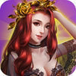 浩瀚棋盘最新官网版  v2.4 真金福利版