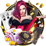 优亿棋牌娱乐