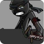 火柴人实验室2中文版  v1.8.1