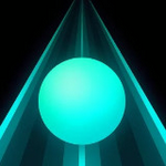 rush游戏安卓版  v1.0.1 最新版