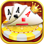 禾禾棋盘手机版  v2.4 真金提现版