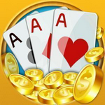 禾和棋牌安卓版 v3.4 真人福利版
