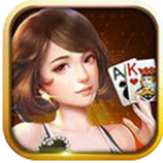 战胜棋牌安卓版 v5.0 赚彩金版