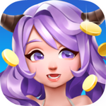 禾沐棋盘安卓版  v2.3 真金提现版