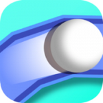 球球平衡大师手游 v1.0.1 安卓版