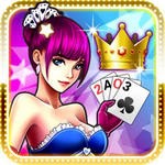 旭游棋盘官方正版  v2.5 红包福利版