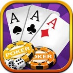 玄玄棋盘安卓版  v5.3 送彩金版