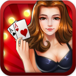 和达棋牌手机最新版