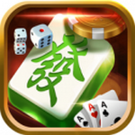 和风麻将app  v1.0.1 真人福利版