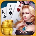 e起发棋盘官网手机版  v8.455 防作弊版