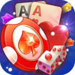 修水棋牌最新版 v2.5.6 红包福利版