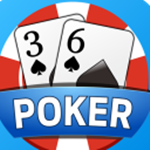 Q36棋牌官网最新版 v9.46.5 真人版
