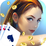 河间棋牌app最新版
