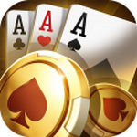 奕趣棋牌正式版 v3.3 真人福利版
