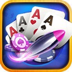 玩爽棋牌安卓版