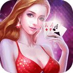 黑冠棋牌手机版  v2.3 安卓版