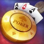 旺丰棋牌安卓版 v1.2.9 防作弊版
