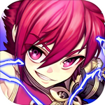 月之领主安卓版  v1.0.1 最新版