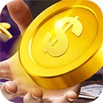 思赢棋牌官网正式版  v1.02.3 赢话费版