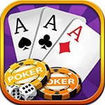 品茗棋牌游戏正式版 v8.56.2 赢金币版