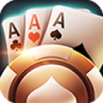 恒博棋牌官网版 v3.7 送彩金版