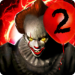 死亡公园2可怕的小丑 v1.0.5