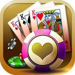 豫雀棋牌官方版 v1.3.6 赚彩金版