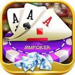煜城棋盘官方正版  v4.2.1 真人真金版