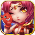 德比棋牌app官方版 v2.3.1 真钱提现版