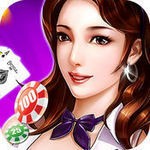 豫油棋牌安卓版 v2.3 赢话费版