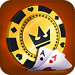 微星棋牌娱乐官网版 v3.6.7 真钱兑现版