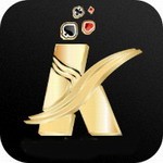 开元1347棋牌