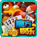 魔方娱乐苹果版 v2.3 真人福利版