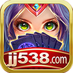金鸡娱乐 v2.3.6