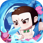 魔灵时代官网版 v1.0.02