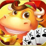 百人斗牛牛手机版  v6.0 赢话费版