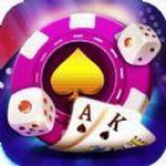 篮月棋牌  v2.4