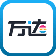 万达娱乐棋牌安卓版  v1.02 送金币版