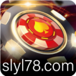 胜利娱乐平台  v1.6.5 红包福利版