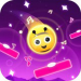 音跃星球app