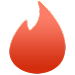 tinder电脑版 v11.12.0 最新版