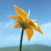flower花安卓最新版