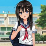 樱花高校汉化版 v1.0.7 最新版
